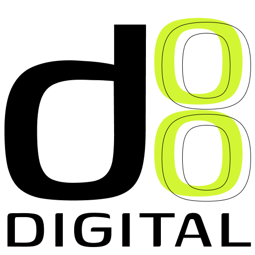 DooDigital