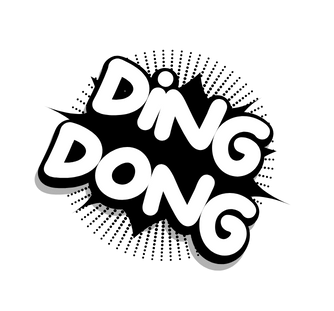 Ding Dong